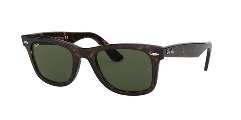 Ray Ban Lentes de Sol Originales