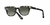 RAY-BAN METEOR FLECK RB2168 133371 - comprar online