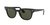 RAY-BAN RB2168 901/31 METEOR CLASICO