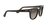 RAY-BAN RB2168 902/32 METEOR DEGRADÉ - tienda online