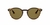 RAY-BAN ROUND HIGH STREET HAVANA RB2180 820/73 - comprar online