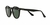 RAY-BAN ROUND HIGH STREET CLASICO RB2180 601/71 en internet