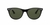 RAY-BAN WAYFARER II CLASSIC RB2185 901/31 en internet