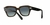 RAY-BAN STATES STREET RB2186 132241