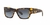 RAY BAN NOMAD RB2187 1332/86