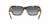 RAY-BAN NOMAD RB2187 1332/86