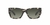 RAY-BAN NOMAD RB2187 1333/71 - comprar online