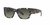 RAY-BAN NOMAD RB2187 1333/71