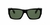 RAY BAN NOMAD RB2187 901/58 POLARIZADO - comprar online