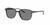 RAY-BAN LEONARD RB2193 1314/B1