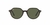 RAY-BAN THALIA RB2195 902/31 en internet