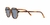 RAY-BAN THALIA RB2195 954/62