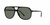 RAY-BAN BILL POLARIZADO RB2198 901/58