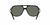 RAY-BAN BILL POLARIZADO RB2198 901/58 - tienda online