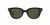 RAY-BAN ORION RB2199 901/31 en internet