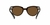 RAY-BAN ORION POLARIZADO RB2199 902/57 en internet