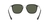 RAY-BAN RB2448N 901 CLASICO - Optica Central Store