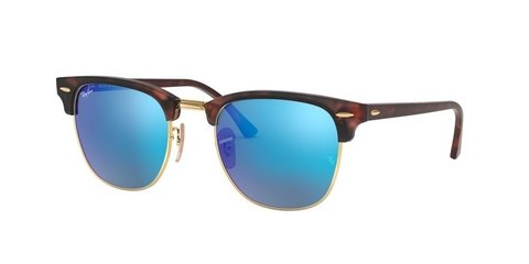 Cheap clubmaster ray bans cheap