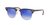 RAY BAN CLUBMASTER RB3016 990/7Q