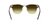 RAY BAN CLUBMASTER RB3016 990/7Q - Optica Central Store
