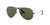 RAY-BAN RB3025 004/58 AVIADOR POLARIZADO