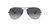 RAY-BAN RB3025 004/78 AVIADOR DEGRADADO POLARIZADO - comprar online