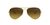 RAY-BAN RB3025 112/85 AVIADOR DEGRADADO - comprar online