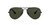 RAY-BAN RB3025 L2823 AVIADOR CLASICO - comprar online