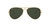 RAY-BAN RB3025W 3234 AVIADOR CLASICO (PEQUEÑO) - comprar online