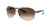 RAY-BAN RB3386 004/13 DEGRADADO