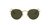 RAY BAN RB3447 001 ROUND METAL CLASICO - comprar online