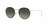 RAY BAN ROUND METAL FULL COLOR RB3447JM 9196/71