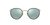 RAY-BAN RB3517 001/30 ROUND FOLDING ESPEJADO en internet