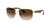 RAY-BAN RB3533 001/13 DEGRADADO