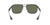 RAY-BAN RB3533 002/9A CLASICO POLARIZADO - Optica Central Store