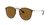 RAY-BAN RB3546 9074 CLASICO