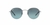 RAY-BAN DAVID RB3582 003/3M - comprar online