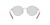 RAY BAN ROUND EVOLVE 0RB3681 9225/Q5 - Optica Central Store