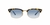 RAY-BAN CLUBMASTER SQUARE RB3916 1335/3F - comprar online