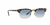RAY-BAN CLUBMASTER SQUARE RB3916 1335/3F