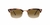 RAY-BAN CLUBMASTER SQUARE RB3916 1337/51 - comprar online