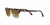 RAY-BAN CLUBMASTER SQUARE RB3916 1337/51 en internet