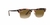 RAY-BAN CLUBMASTER SQUARE RB3916 1337/51
