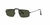 RAY-BAN JULIE RB3957 002/31