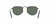 RAY-BAN ELON RB3958 002/58 - Optica Central Store