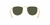 RAY-BAN ELON RB3958 9196/31 - Optica Central Store