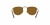 RAY-BAN ELON RB3958 9228/33 - Optica Central Store
