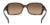 RAY-BAN RB4068 642/43 - Optica Central Store