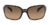 RAY-BAN RB4068 642/43 - comprar online