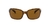 Ray-Ban Rb4068 642/57 MARRON POLARIZADO Anteojos De Sol - comprar online